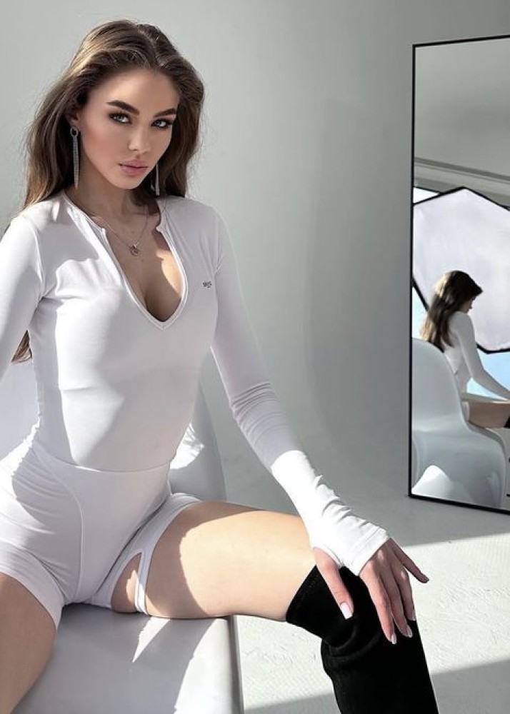 Индивидуалка Кира фото № 2 в городе Северобайкальск