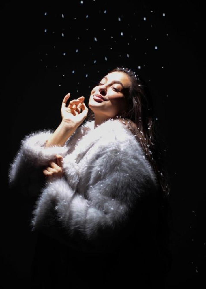 Индивидуалка Оля фото № 2 в городе Северобайкальск