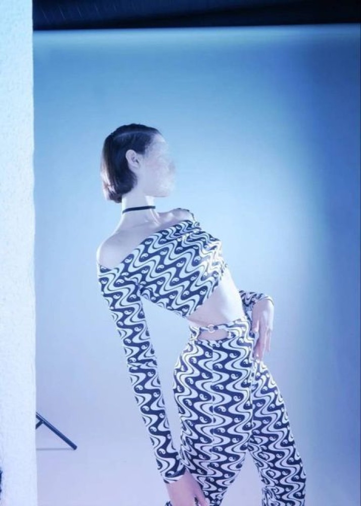 Индивидуалка Полина главное фото в городе Северобайкальск 