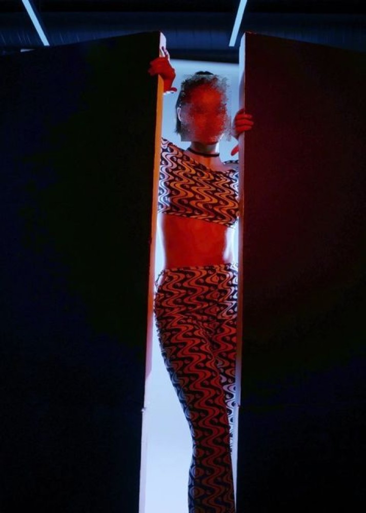 Индивидуалка Полина фото № 2 в городе Северобайкальск