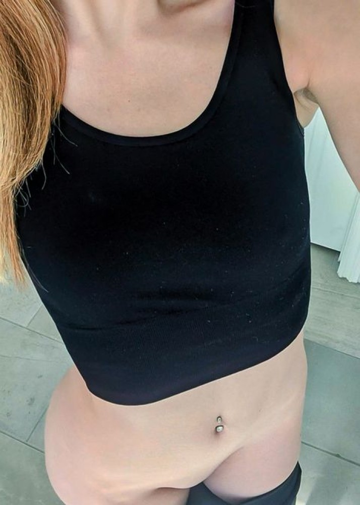 Индивидуалка Юля фото № 2 в городе Северобайкальск