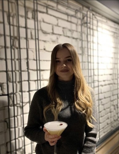 🎥 Клава, Г. Северобайкальск