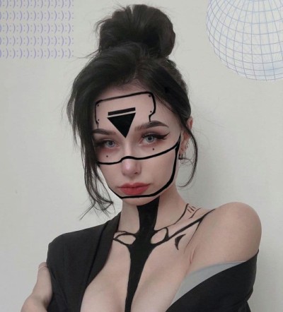 Тамара, Г. Северобайкальск