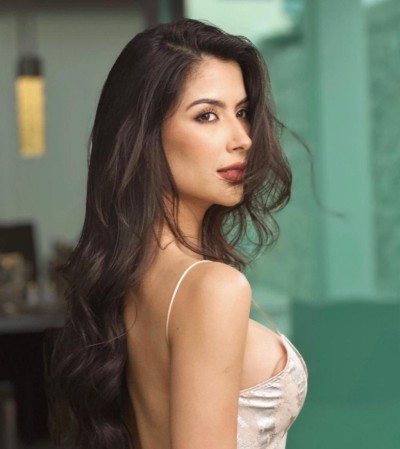 Лика, Г. Северобайкальск