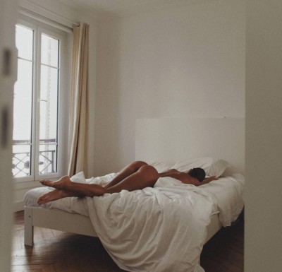 ОЛЯ, Г. Северобайкальск