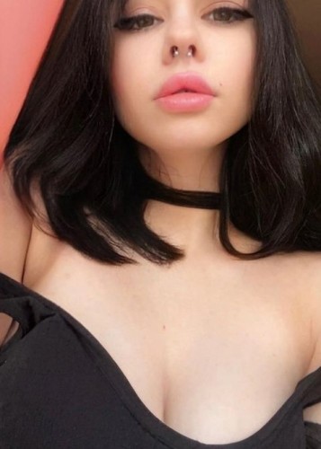 Рита, Г. Северобайкальск