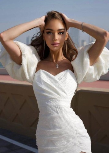 София, Г. Северобайкальск