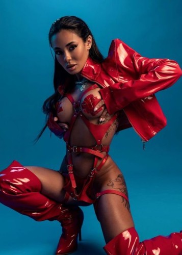 Кира, Г. Северобайкальск